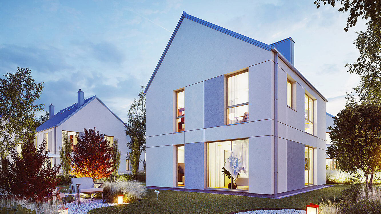 nowe-piaseczno-dwulokal